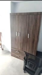 Blk 126D Eastdelta @ Canberra (Sembawang), HDB 4 Rooms #600962631
